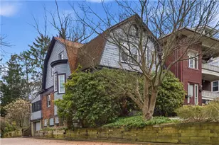 149 Lloyd Ave, Pittsburgh, PA 15218 - Photo 1