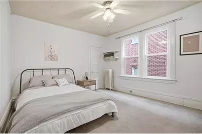 149 Lloyd Avenue, Pittsburgh, PA 15218 - Photo 33