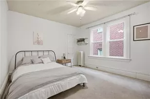 149 Lloyd Ave, Pittsburgh, PA 15218 - Photo 33