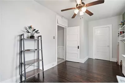 149 Lloyd Avenue, Pittsburgh, PA 15218 - Photo 29