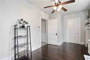 149 Lloyd Ave, Pittsburgh, PA 15218 - Photo 29