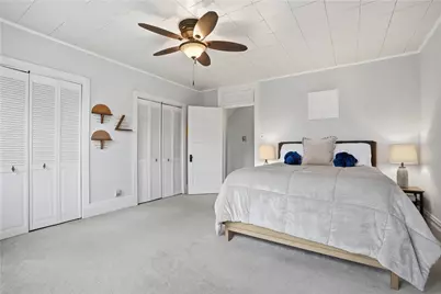 149 Lloyd Avenue, Pittsburgh, PA 15218 - Photo 39