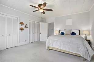 149 Lloyd Ave, Pittsburgh, PA 15218 - Photo 39