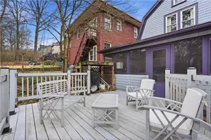 149 Lloyd Ave, Pittsburgh, PA 15218 - Photo 43