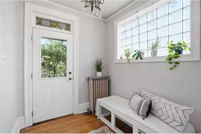 149 Lloyd Avenue, Pittsburgh, PA 15218 - Photo 5