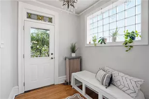 149 Lloyd Ave, Pittsburgh, PA 15218 - Photo 5