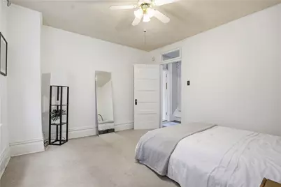 149 Lloyd Avenue, Pittsburgh, PA 15218 - Photo 35