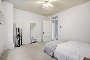 149 Lloyd Ave, Pittsburgh, PA 15218 - Photo 35