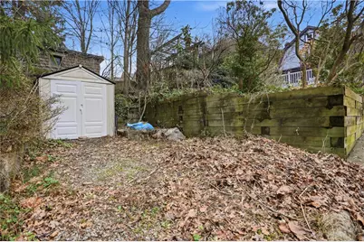 149 Lloyd Avenue, Pittsburgh, PA 15218 - Photo 47