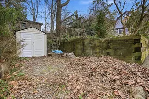 149 Lloyd Ave, Pittsburgh, PA 15218 - Photo 47