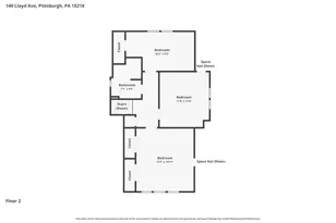 149 Lloyd Ave, Pittsburgh, PA 15218 - Photo 41