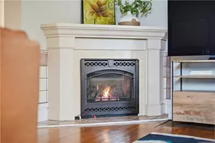 149 Lloyd Ave, Pittsburgh, PA 15218 - Photo 25