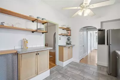 149 Lloyd Avenue, Pittsburgh, PA 15218 - Photo 19