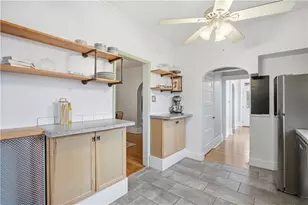 149 Lloyd Ave, Pittsburgh, PA 15218 - Photo 19