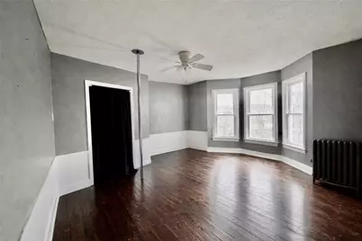 1409 Cambria Avenue, Windber, PA 15963 - Photo 13