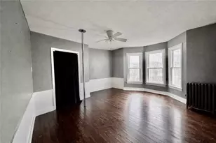 1409 Cambria Ave, Windber, PA 15963 - Photo 13