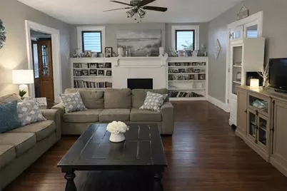 1409 Cambria Avenue, Windber, PA 15963 - Photo 3