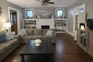 1409 Cambria Ave, Windber, PA 15963 - Photo 3