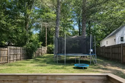 1409 Cambria Avenue, Windber, PA 15963 - Photo 17