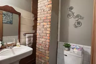 1409 Cambria Ave, Windber, PA 15963 - Photo 9