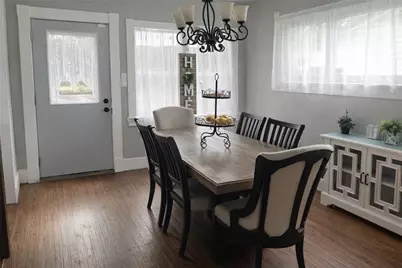 1409 Cambria Avenue, Windber, PA 15963 - Photo 5