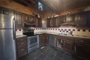 1409 Cambria Ave, Windber, PA 15963 - Photo 7