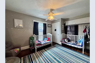 1409 Cambria Avenue, Windber, PA 15963 - Photo 11