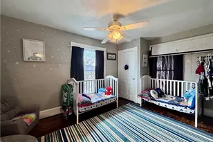 1409 Cambria Ave, Windber, PA 15963 - Photo 11