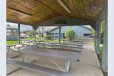 123 Ridge Ln, Murrysville, PA 15668 - Photo 49