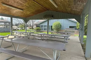 123 Ridge Ln, Murrysville, PA 15668 - Photo 49