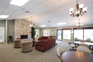 123 Ridge Ln, Murrysville, PA 15668 - Photo 43