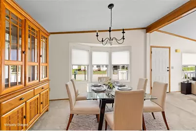 123 Ridge Ln, Murrysville, PA 15668 - Photo 11