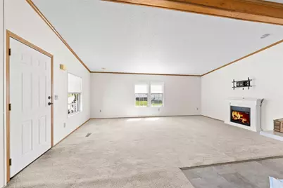 123 Ridge Ln, Murrysville, PA 15668 - Photo 9