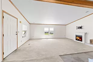 123 Ridge Ln, Murrysville, PA 15668 - Photo 9