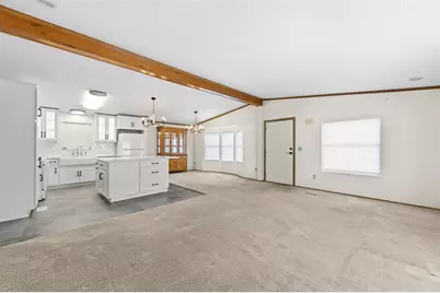 123 Ridge Ln, Murrysville, PA 15668 - Photo 13