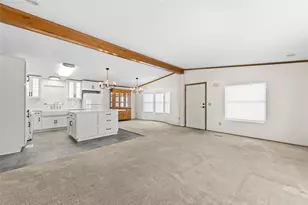 123 Ridge Ln, Murrysville, PA 15668 - Photo 13