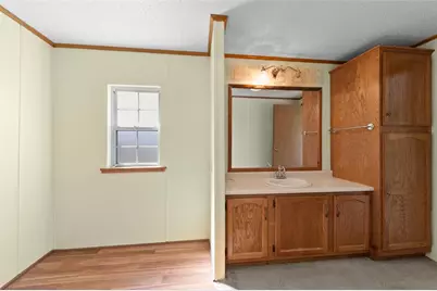 123 Ridge Ln, Murrysville, PA 15668 - Photo 23