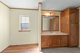 123 Ridge Ln, Murrysville, PA 15668 - Photo 23