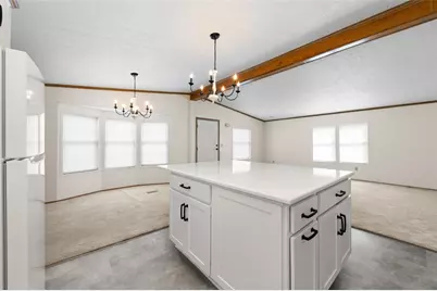 123 Ridge Ln, Murrysville, PA 15668 - Photo 19