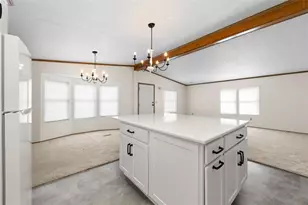 123 Ridge Ln, Murrysville, PA 15668 - Photo 19