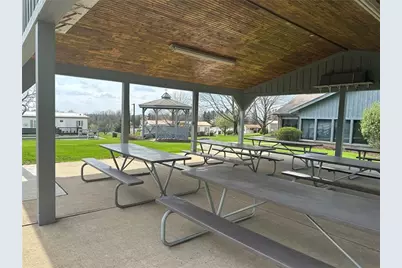 123 Ridge Ln, Murrysville, PA 15668 - Photo 47