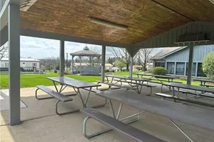 123 Ridge Ln, Murrysville, PA 15668 - Photo 47