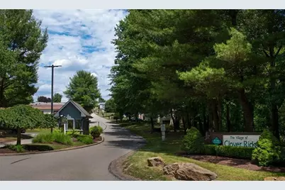 123 Ridge Ln, Murrysville, PA 15668 - Photo 37