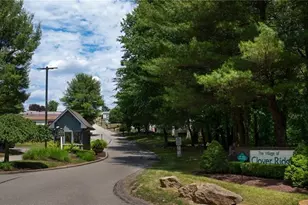 123 Ridge Ln, Murrysville, PA 15668 - Photo 37