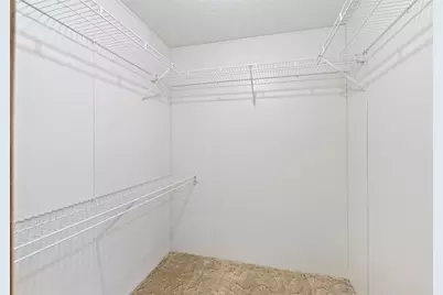 123 Ridge Ln, Murrysville, PA 15668 - Photo 31