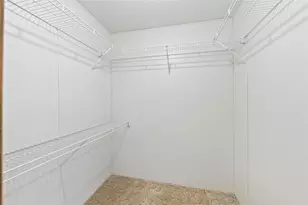 123 Ridge Ln, Murrysville, PA 15668 - Photo 31