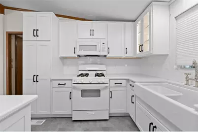 123 Ridge Ln, Murrysville, PA 15668 - Photo 17