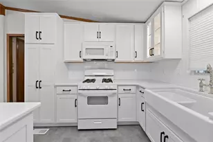 123 Ridge Ln, Murrysville, PA 15668 - Photo 17