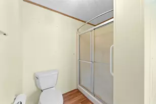 123 Ridge Ln, Murrysville, PA 15668 - Photo 25