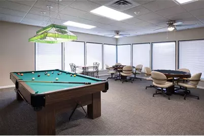 123 Ridge Ln, Murrysville, PA 15668 - Photo 45